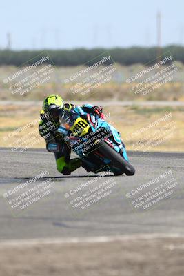 media/Jun-28-2025-CRA (Sat) [[8017bea174]]/Qualifying/Qualifying 4/